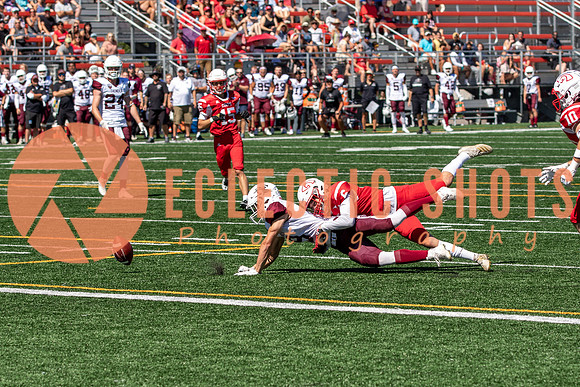 2023.08.13Colts vs Thunder-1783