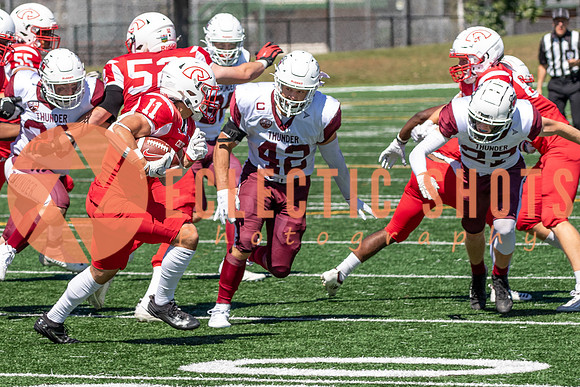 2023.08.13Colts vs Thunder-1793