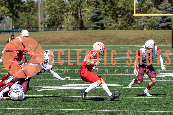 2023.08.13Colts vs Thunder-1794