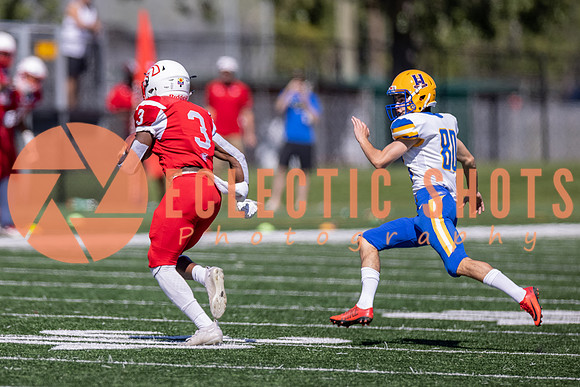 CalgaryColts2021-5554