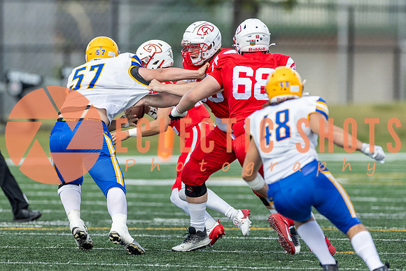 2024.08.25Colts-Hilltops-0074