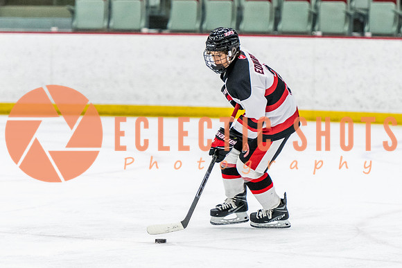 2022.11.12CalBisons-YaleLions-4711