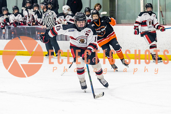 2022.11.10CalBisons-NSWarriors-2936