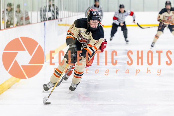2022.11.12LloydBobcats-NDHounds-6053