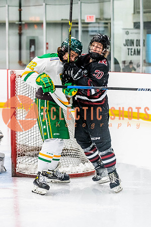 2022.11.11CalNorthstars-RDRebels-2823