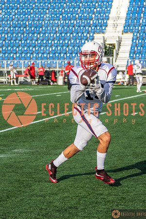 2019CalgaryColts-2-71