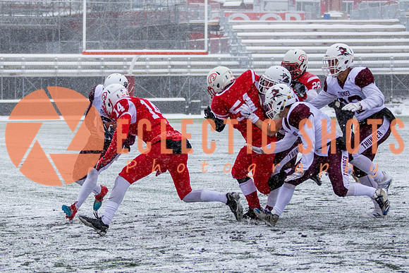 2019CalgaryColts-2-35