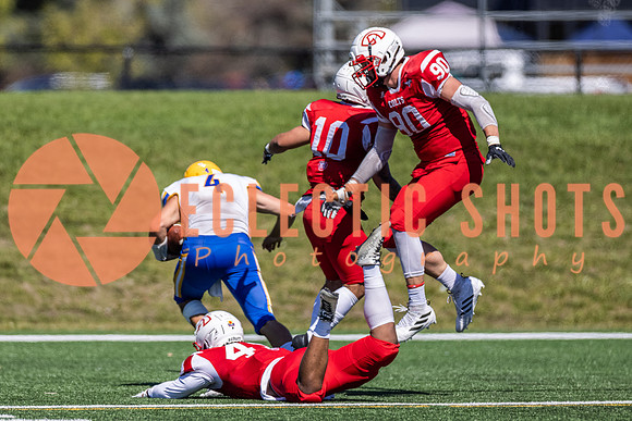 CalgaryColts2021-6523