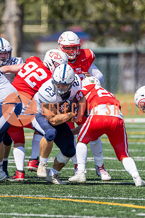 2024.08.11Colts-Wildcats-0136