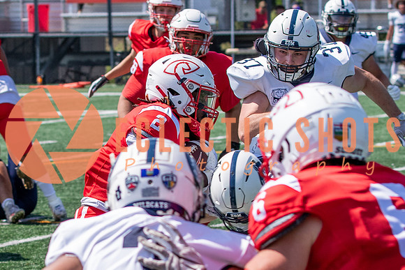 2024.08.11Colts-Wildcats-5243