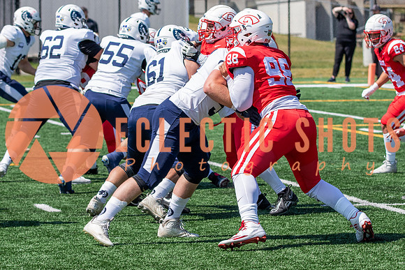 2024.08.11Colts-Wildcats-4923