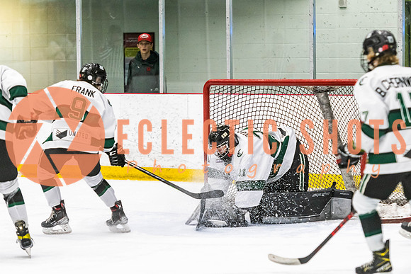 2022.11.11ShPkFlyers-VWGiants-3249