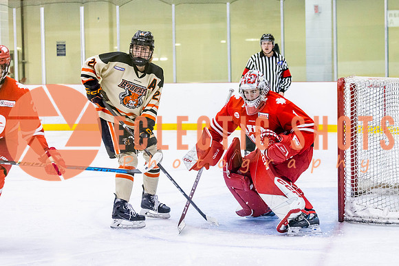 2022.11.12LloydBobcats-NDHounds-6099