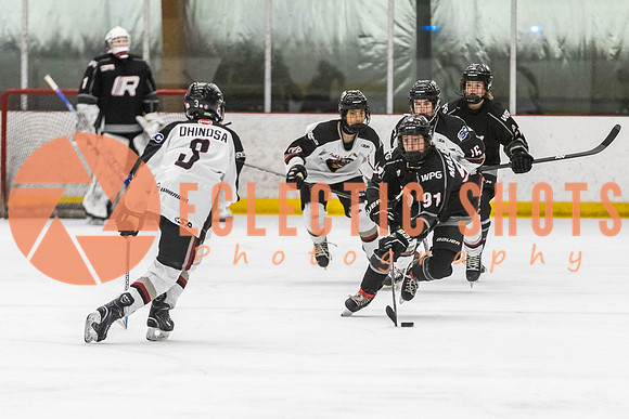 2022.11.09VWGiants-Winnipeg-0437