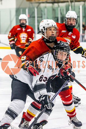 2022.11.11Winnipeg-CalFlames-4890