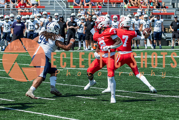 2024.08.11Colts-Wildcats-4756