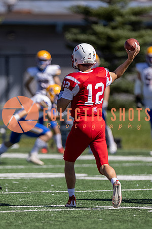 CalgaryColts2021-5649
