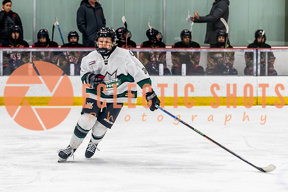 2022.11.11ShPkFlyers-VWGiants-3469