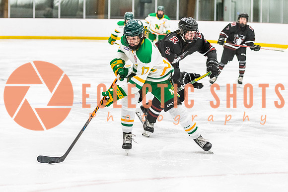 2022.11.11CalNorthstars-RDRebels-2840