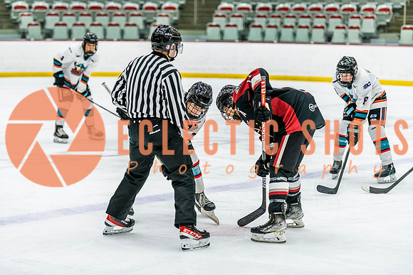 2022.11.12OkRockets-VWGiants-5086