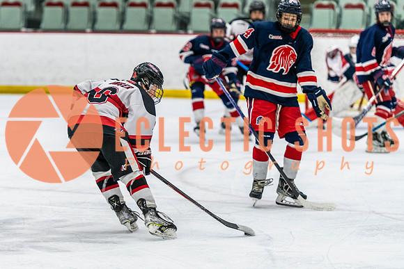 2022.11.12CalBisons-YaleLions-4595