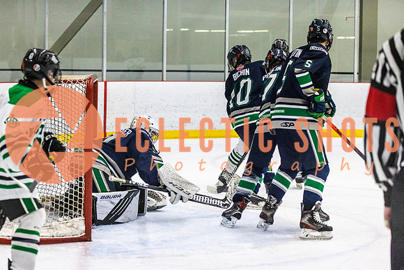 2021-11-14-FVThunderbirds-OkotoksOIlers-3071