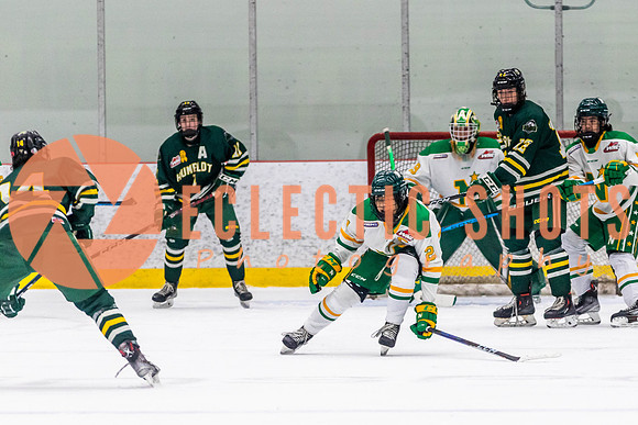 2022.11.10CalNorthstars-Humboldt-4034