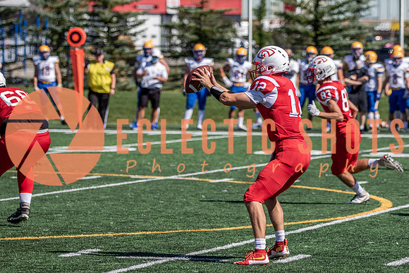 CalgaryColts2021-7207