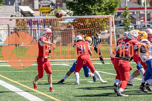 CalgaryColts2021-6976
