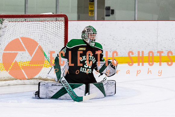 RMC2021-11-12-Edge-OkotoksOilers-6523