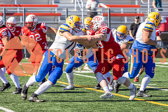 2022CalgaryColts-0590