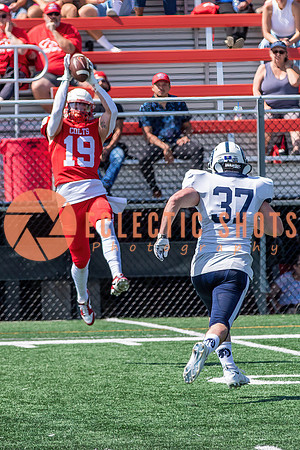 2024.08.11Colts-Wildcats-5259