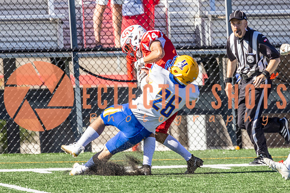 2022CalgaryColts-0685