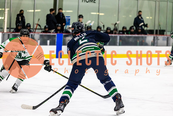 2021-11-14-FVThunderbirds-OkotoksOIlers-3055
