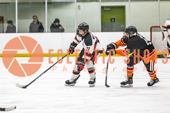 2022.11.10CalBisons-NSWarriors-3114