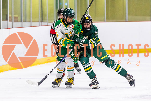 2022.11.10CalNorthstars-Humboldt-3266