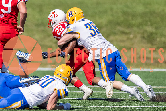 CalgaryColts2021-7124
