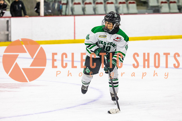 2022.11.09Okotoks-RDRebels-0693