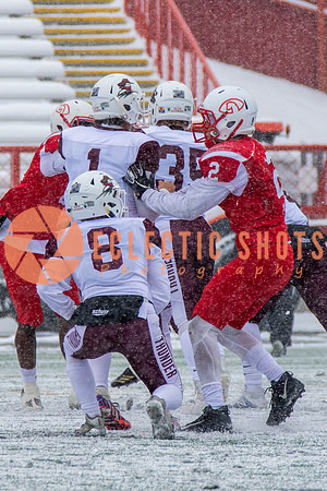 2019CalgaryColts-2-10