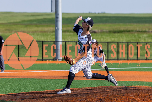 2025SLBCdnNationals-07.16.2025-Atlantic-Prairies-144
