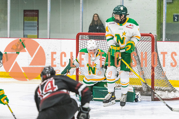 2022.11.11CalNorthstars-RDRebels-3027