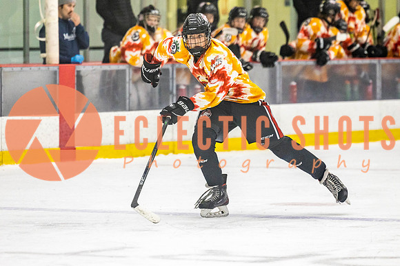 2022.11.10Airdrie-VWGiants-2500