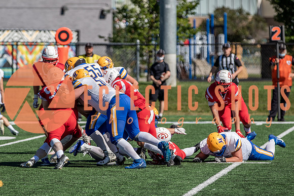 CalgaryColts2021-7675