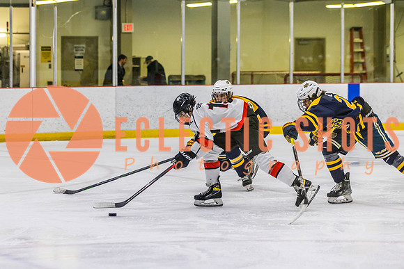 2022.11.12Kelowna-StAlbert-7798