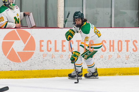 2022.11.11CalNorthstars-RDRebels-2744