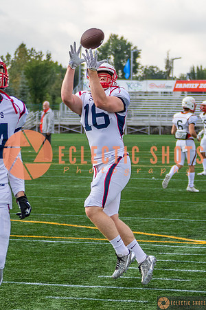 2019CalgaryColts-2-29