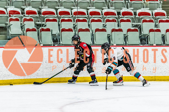 2022.11.12OkRockets-VWGiants-5112