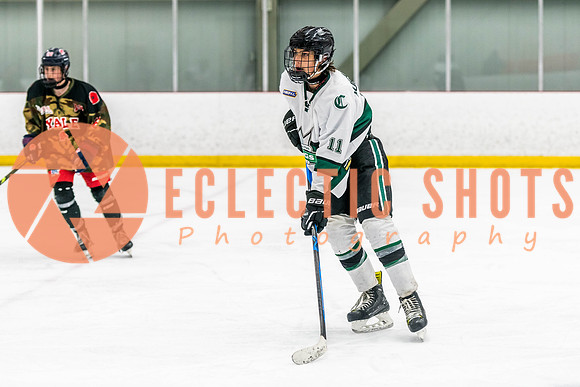 2022.11.11ShPkFlyers-VWGiants-3489