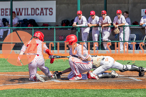 2025SLBCdnNationals-07.13.2025-Atlantic-D8Knights-44