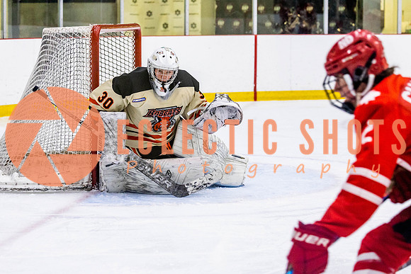2022.11.12LloydBobcats-NDHounds-6294